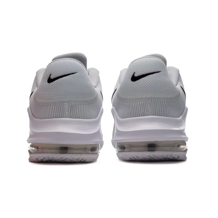 zapatilla-nike-air-max-impact-4-white-black-pure-platinum-4