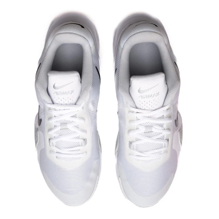 zapatilla-nike-air-max-impact-4-white-black-pure-platinum-5