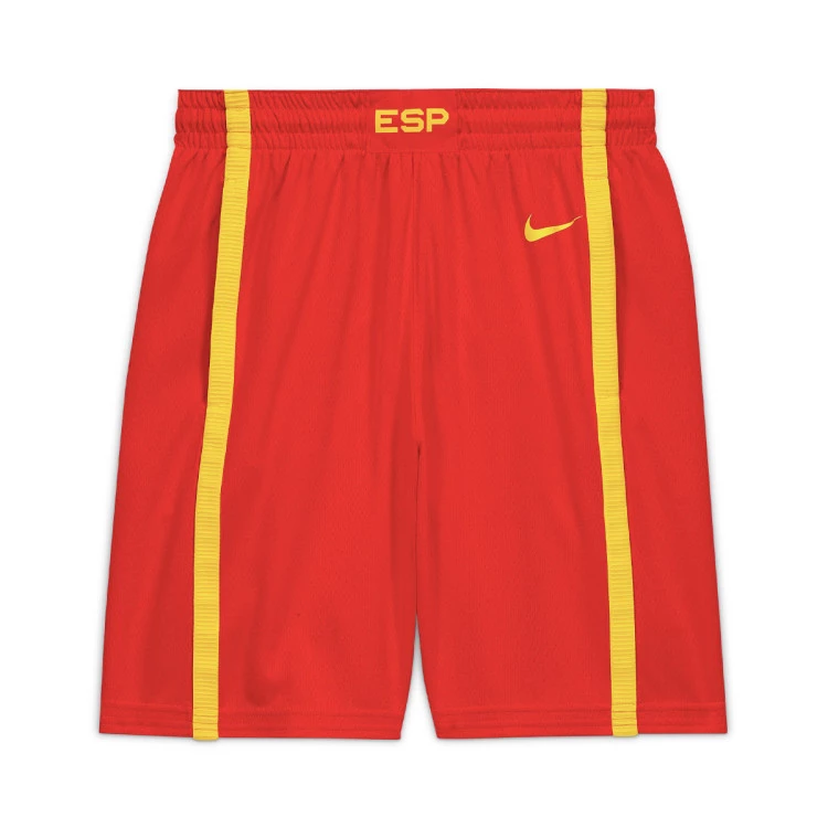 pantalon-corto-nike-espana-road-short-2023-challenge-red-midwest-gold-0