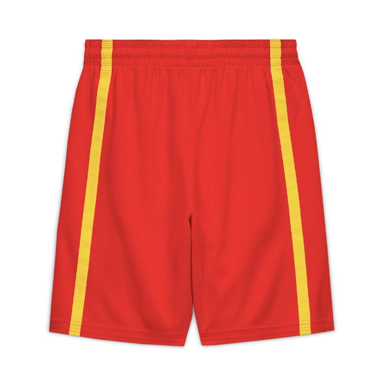 pantalon-corto-nike-espana-road-short-2023-challenge-red-midwest-gold-1