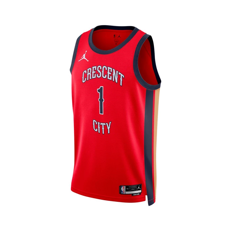 camiseta-jordan-new-orleans-pelicans-statement-edition-zion-williamson-university-red-0