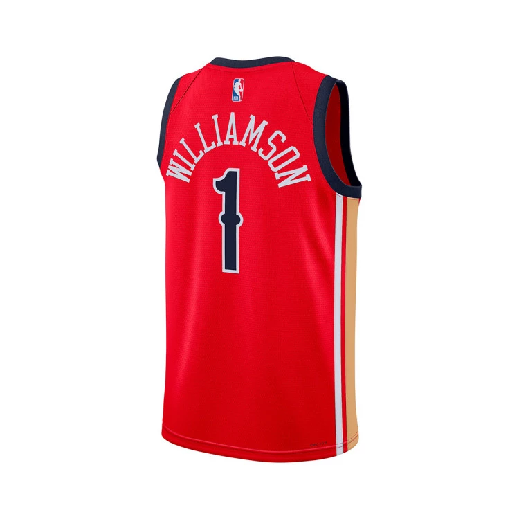 camiseta-jordan-new-orleans-pelicans-statement-edition-zion-williamson-university-red-1