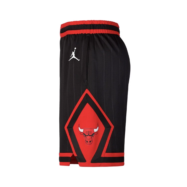 pantalon-corto-nike-chicago-bulls-segunda-equipacion-2023-2024-black-1