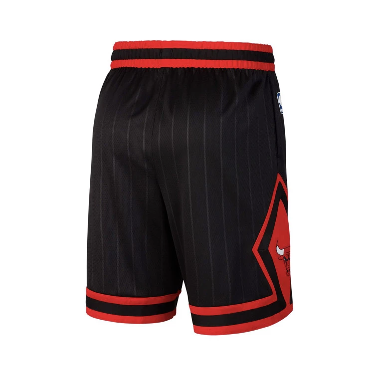 pantalon-corto-nike-chicago-bulls-segunda-equipacion-2023-2024-black-2