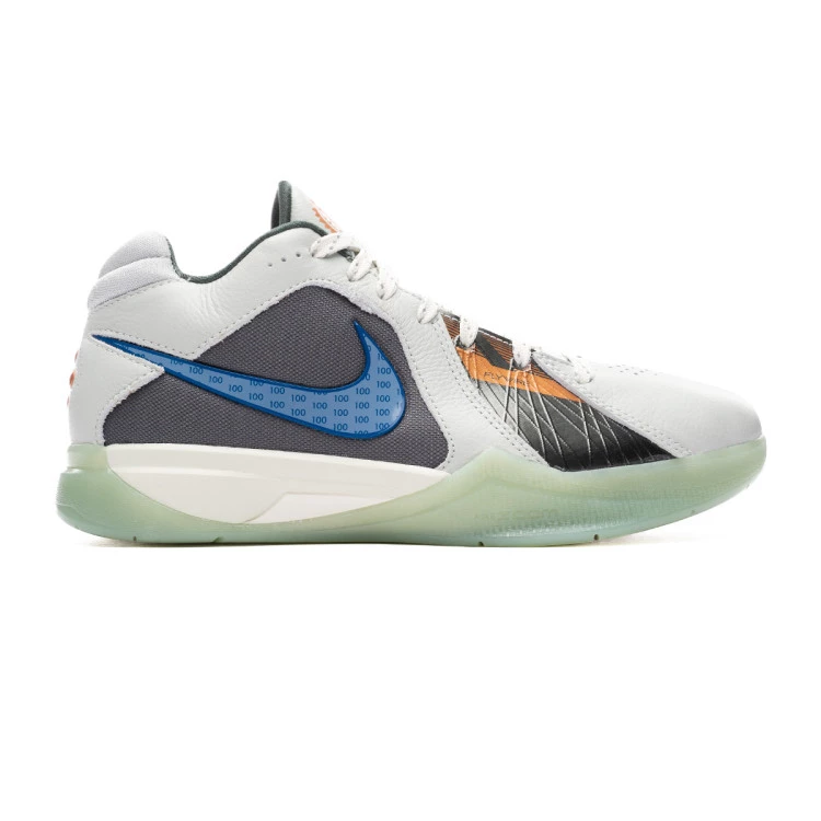 zapatilla-nike-zoom-kd-3-light-silver-blue-jay-steam-1