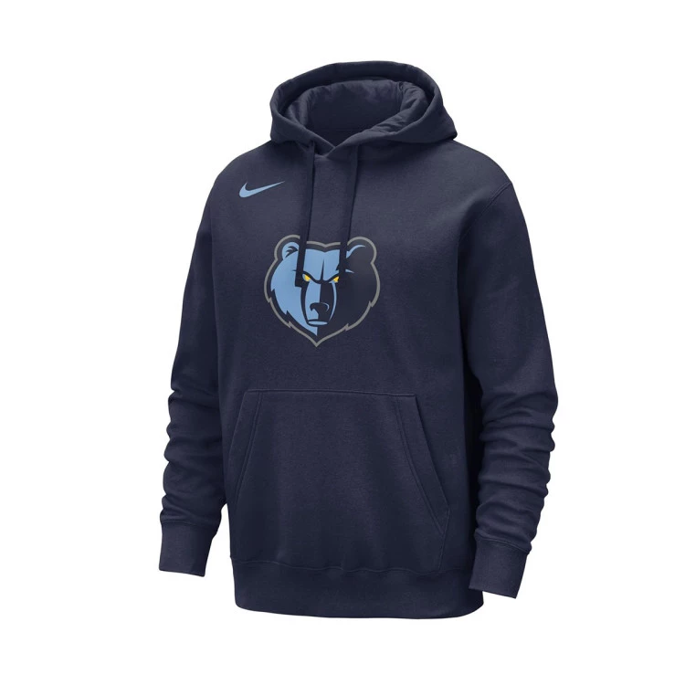 sudadera-nike-memphis-grizzlies-college-navy-1