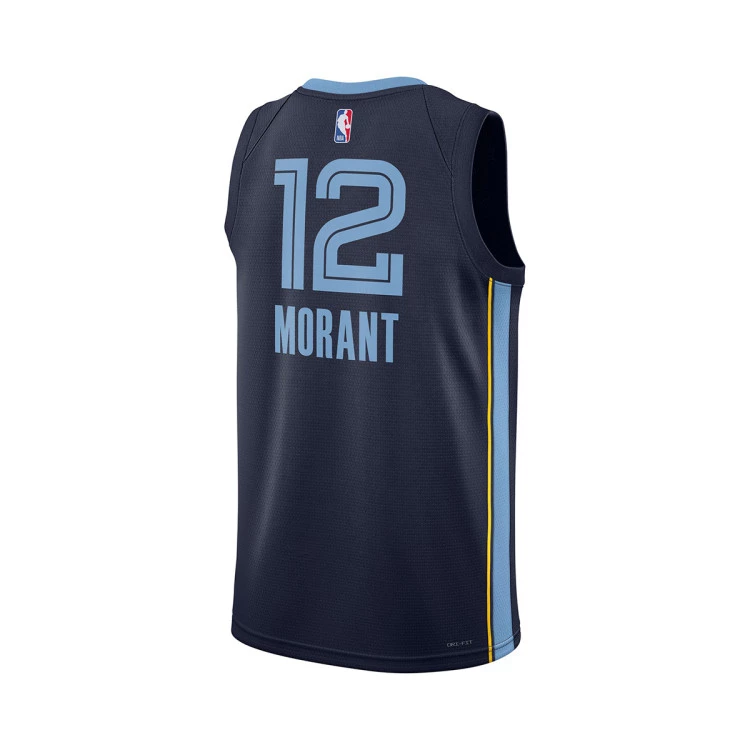 camiseta-nike-memphis-grizzlies-icon-edition-ja-morant-college-navy-1