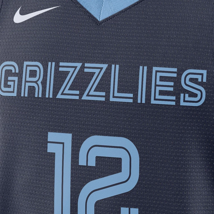 camiseta-nike-memphis-grizzlies-icon-edition-ja-morant-college-navy-2