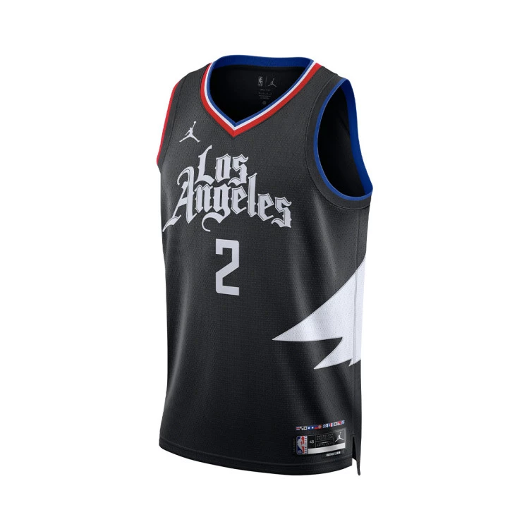 camiseta-nike-los-angeles-clippers-statement-edition-2022-black-leonard-kawhi-0