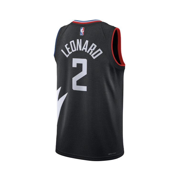 camiseta-nike-los-angeles-clippers-statement-edition-2022-black-leonard-kawhi-1