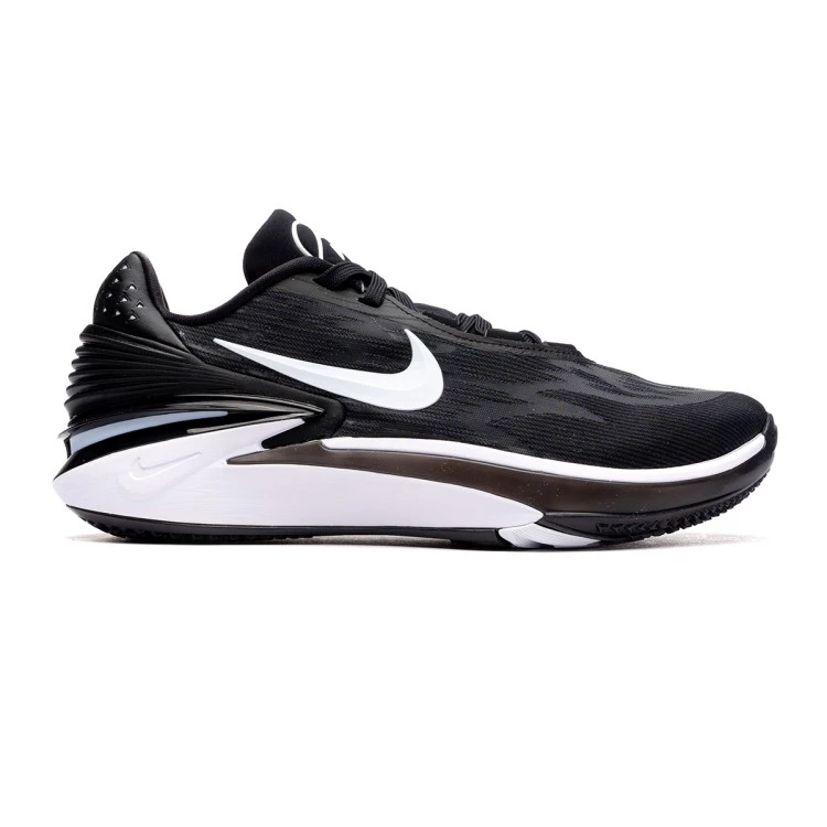 zapatilla-nike-air-zoom-g.t.-cut-2-black-white-anthracite-football-grey-1