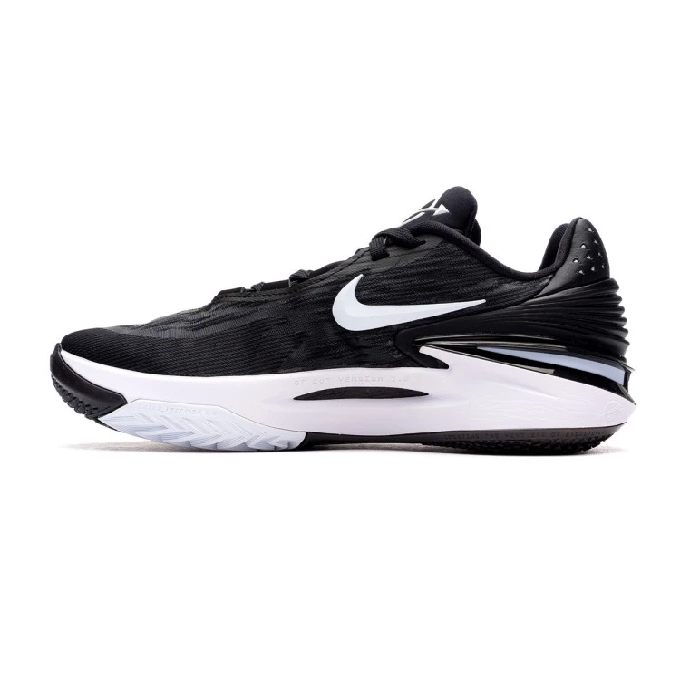 zapatilla-nike-air-zoom-g.t.-cut-2-black-white-anthracite-football-grey-2