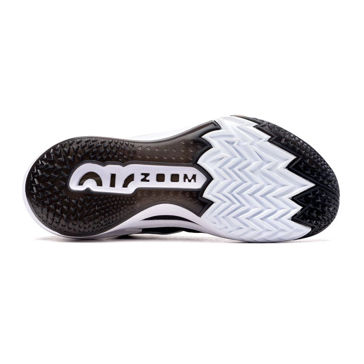 zapatilla-nike-air-zoom-g.t.-cut-2-black-white-anthracite-football-grey-3