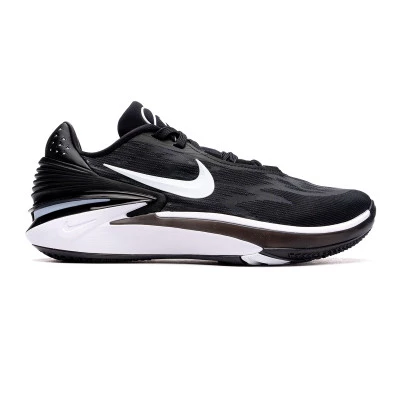 Air Zoom G.T. Cut 2 Basketball Shoes