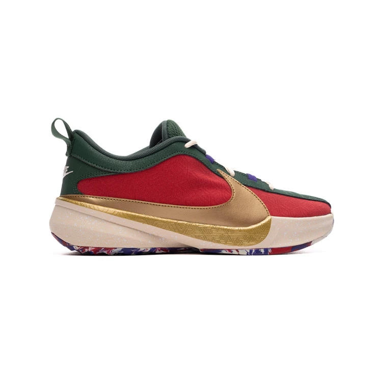 zapatilla-nike-freak-5-nino-gym-red-metallic-gold-court-purple-1