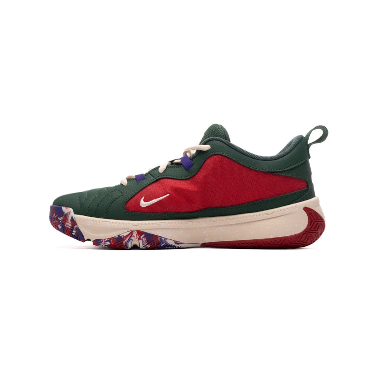 zapatilla-nike-freak-5-nino-gym-red-metallic-gold-court-purple-2