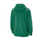 Nike Boston Celtics Club Sweatshirt