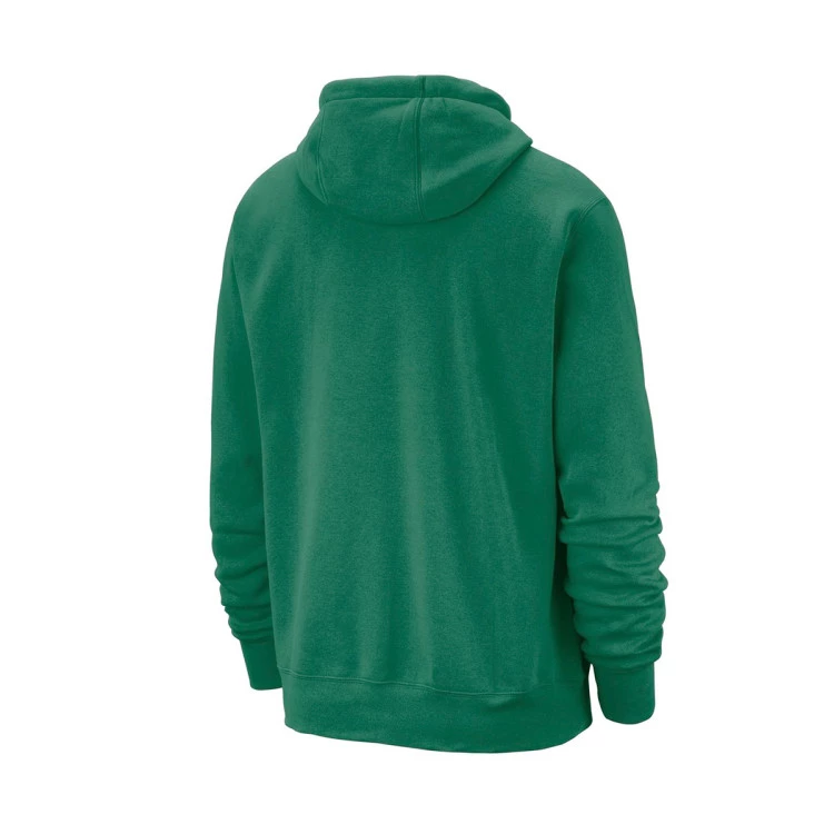 sudadera-nike-boston-celtics-clover-1