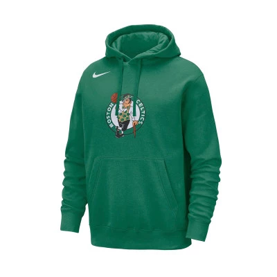 Boston Celtics Club Sweatshirt