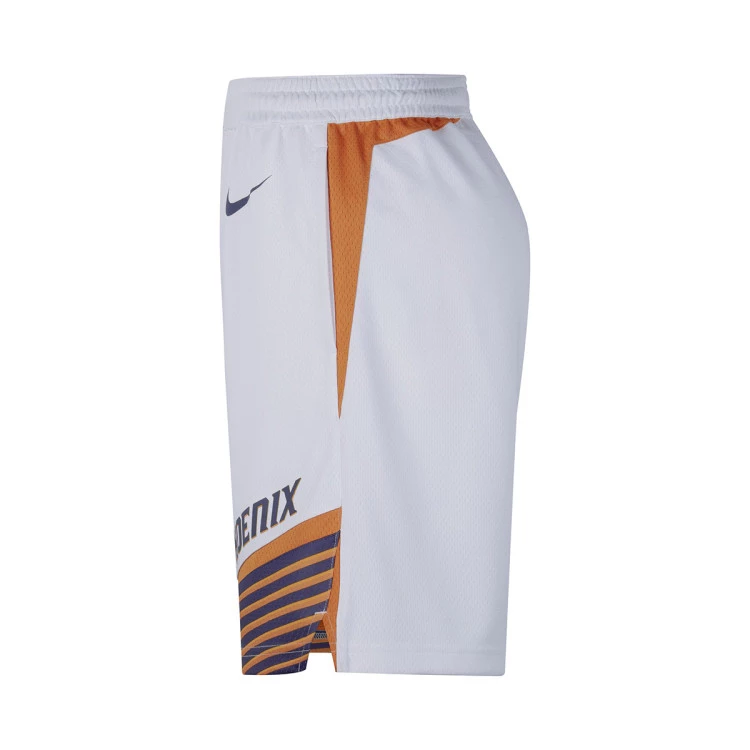 pantalon-corto-nike-phoneix-suns-tercera-equipacion-2023-2024-new-orchid-white-1