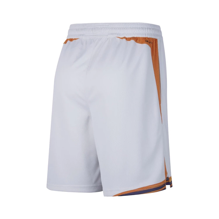 pantalon-corto-nike-phoneix-suns-tercera-equipacion-2023-2024-new-orchid-white-2