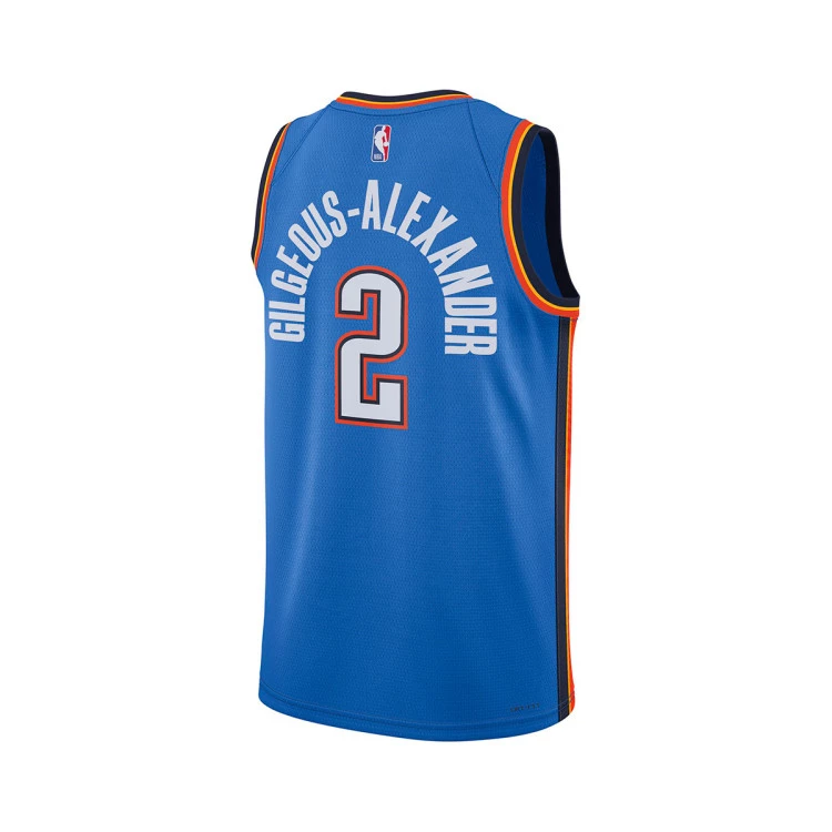 camiseta-nike-oklahoma-city-thunder-icon-edition-shai-gilgeous-alexander-signal-blue-gilgeous-alexnr-1