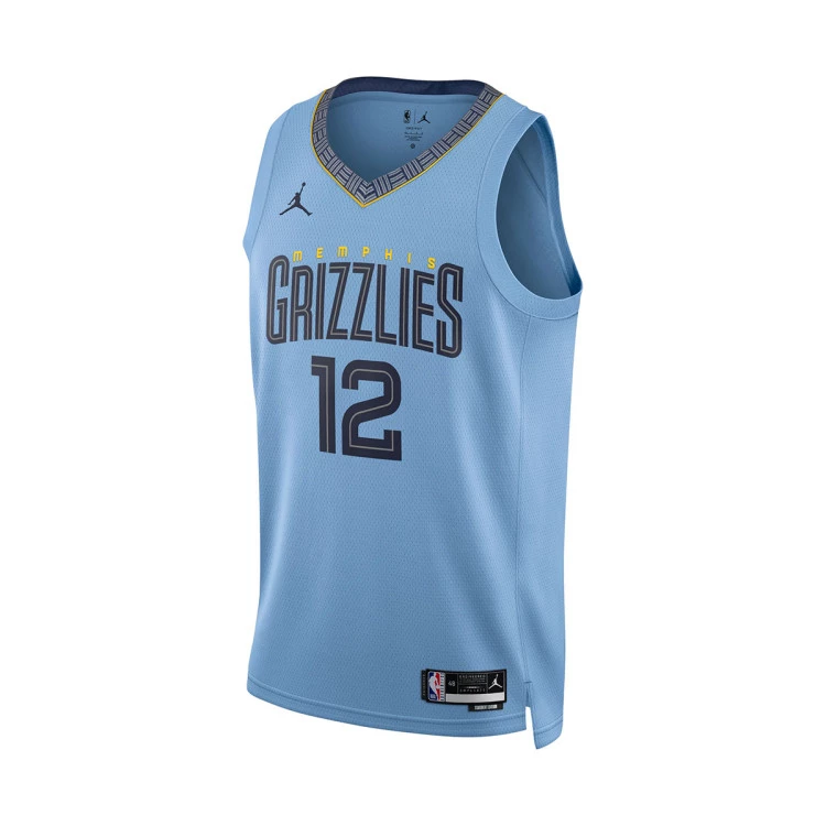 camiseta-nike-memphis-grizzlies-statement-edition-ja-morant-light-blue-0