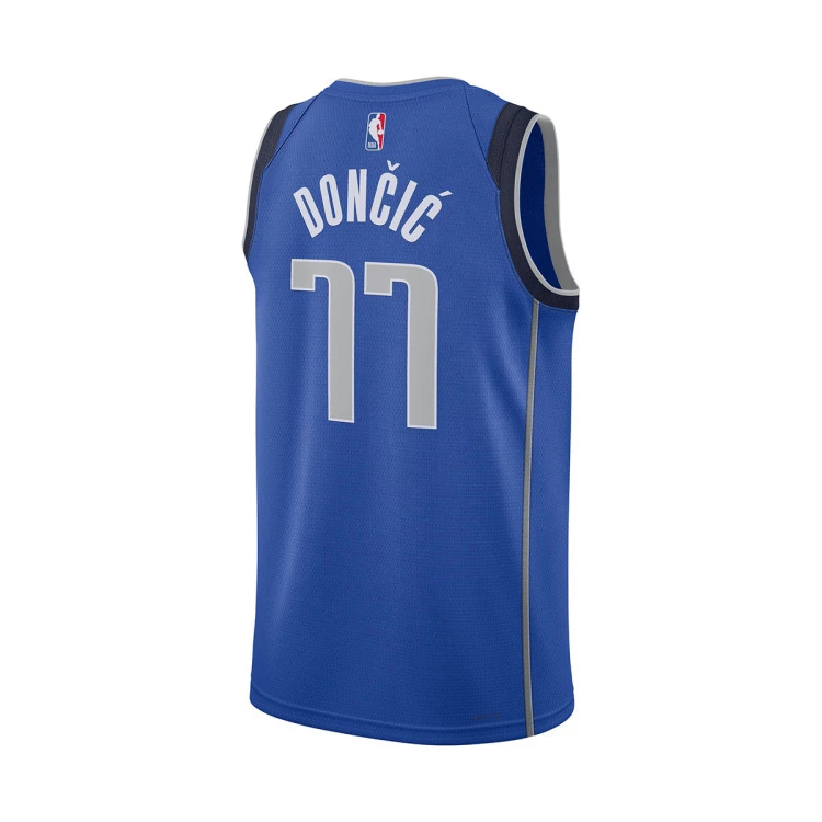 camiseta-nike-dallas-mavericks-primera-equipacion-2023-2024-game-royal-doncic-luk-1