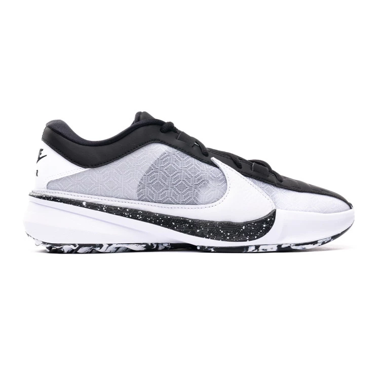 zapatilla-nike-zoom-freak-5-white-black-white-1