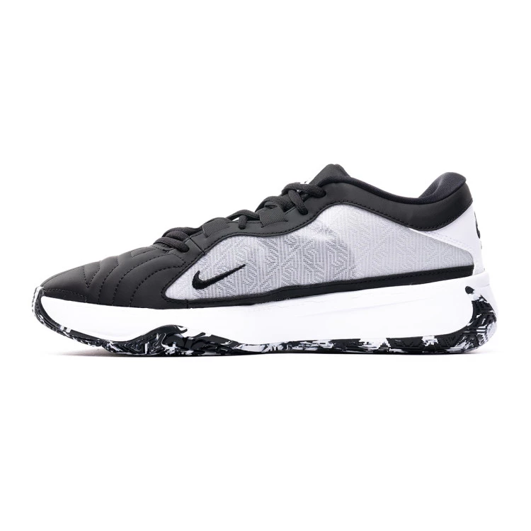 zapatilla-nike-zoom-freak-5-white-black-white-2