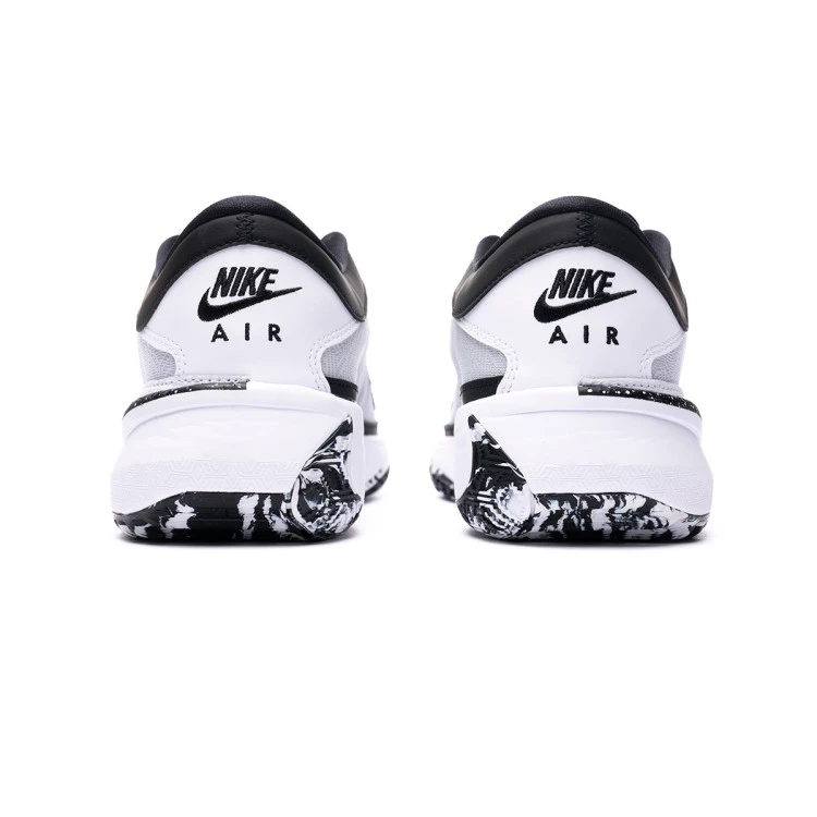 zapatilla-nike-zoom-freak-5-white-black-white-4