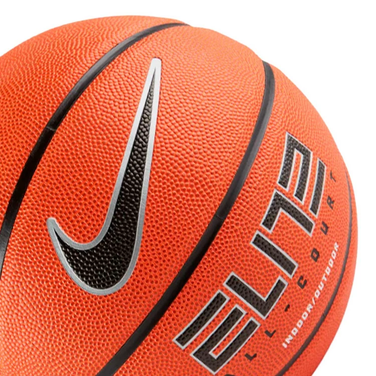 balon-nike-elite-all-court-8p-2.0-deflated-amber-black-metallic-silver-black-1