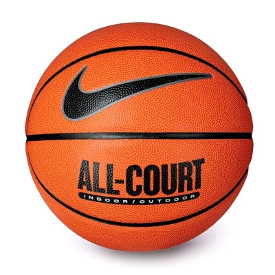 Ballon Everyday All Court 8P