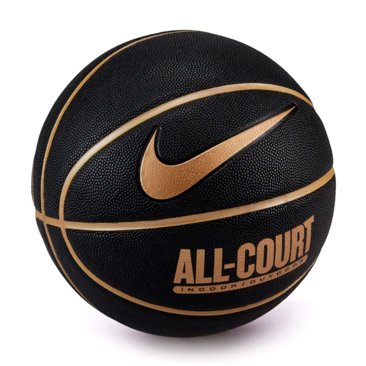 balon-nike-everyday-all-court-8p-amber-metallic-gold-blacmetallic-gold-0