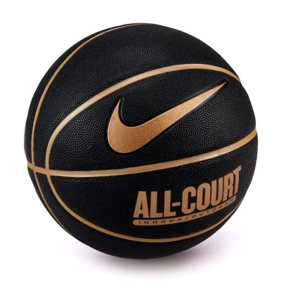 Balón Everyday All Court 8P