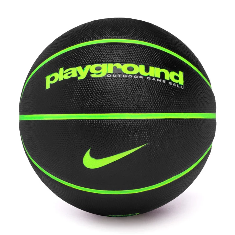 balon-nike-everyday-playground-8p-deflated-black-volt-volt-0