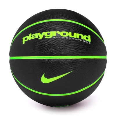 Everyday Playground 8P Ball