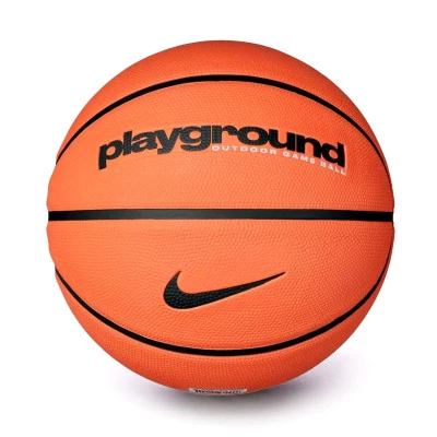 Everyday Playground 8P Ball