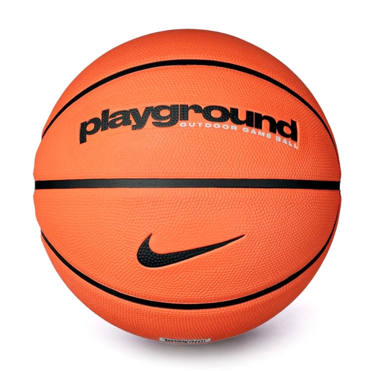 balon-nike-everyday-playground-8p-deflated-amber-black-black-0