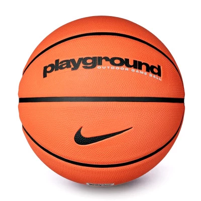 Everyday Playground 8P Ball