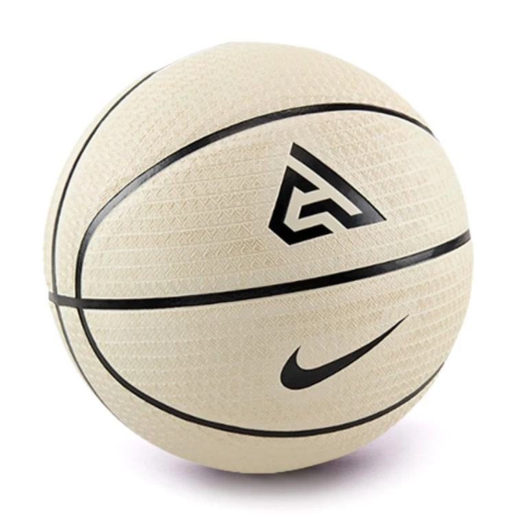 balon-nike-playground-8p-2.0-giannis-pale-ivory-black-1