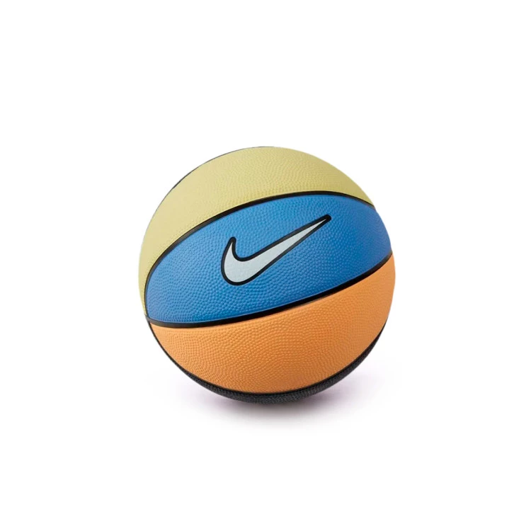 balon-nike-skills-polar-melon-tint-black-white-0