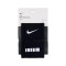 Muñequera Nike Elite Doublewide (Pack De 2 Unidades)