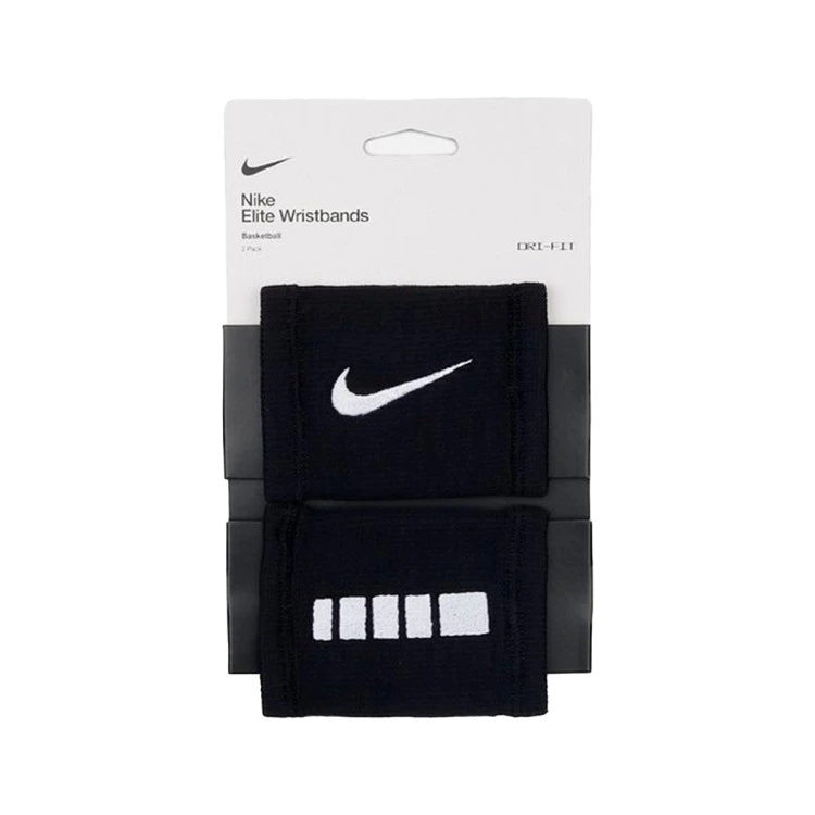 munequera-nike-elite-doublewide-pack-de-2-unidades-black-white-1