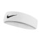 Nike Elite Headband