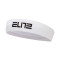 Nike Elite Headband