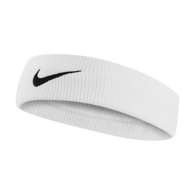 Elite Headband