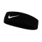 Nike Elite Headband