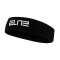 Nike Elite Headband