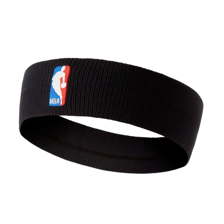 cinta-nike-nba-black-0